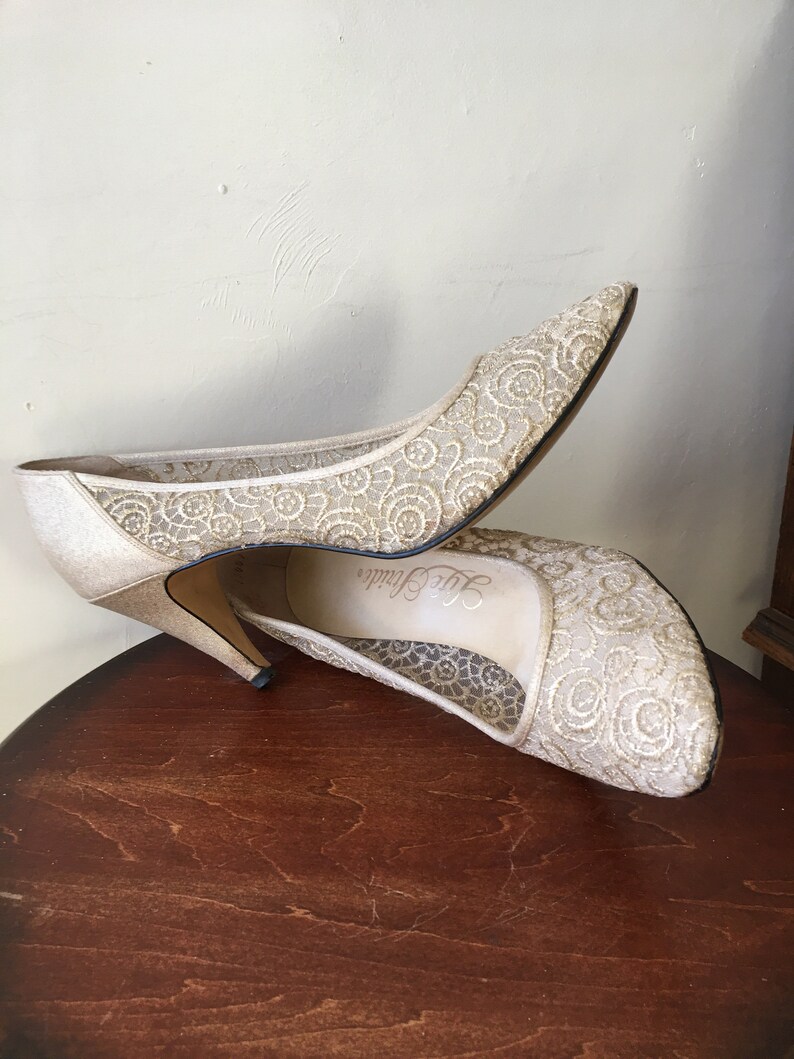 high heels for wedding bridesmaid