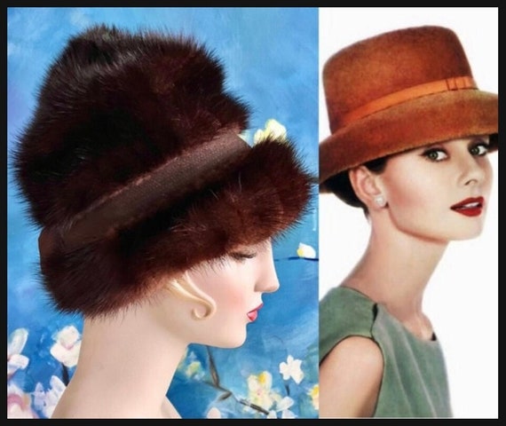 Couture Miss Dior 1950s does 1920s Dr Zhivago Sty… - image 1