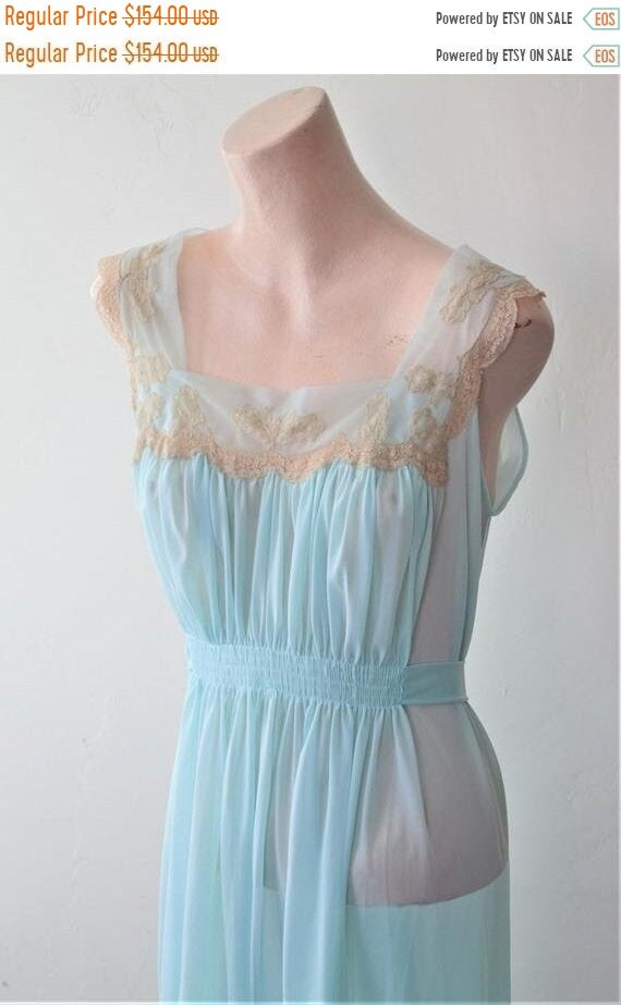 SAVE NOW 50% Off Edwardian Dress Style Lingerie Go