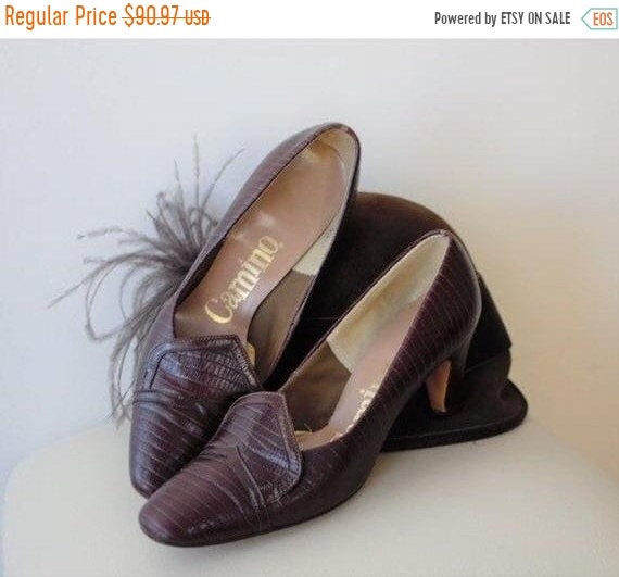 mod shoes sale