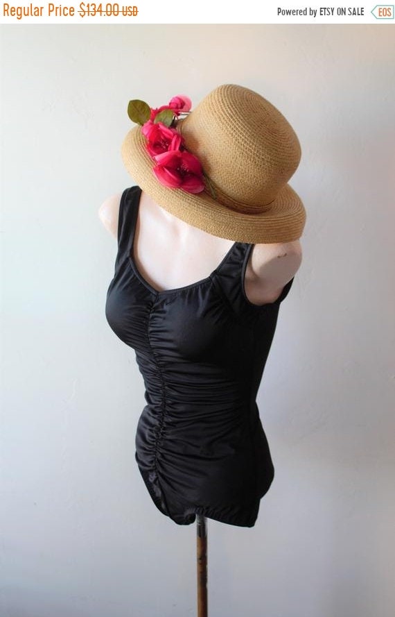 Save Now 50% Off Savings Marilyn Monroe Style Vint