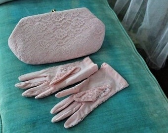 Handbags Belts Gloves