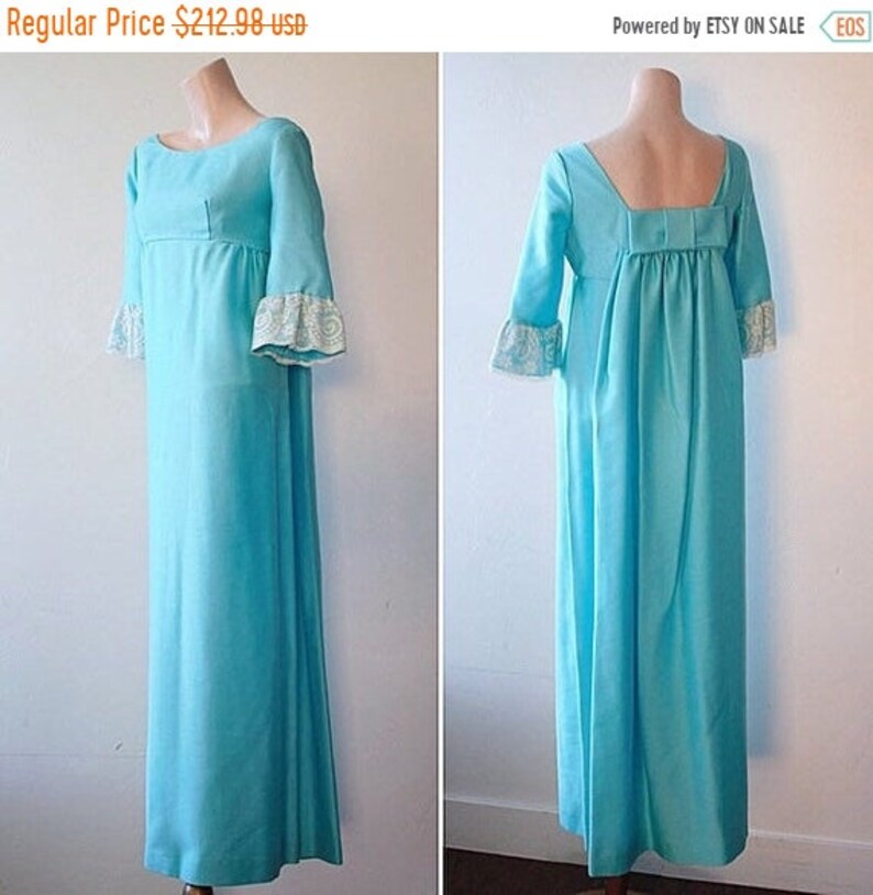 Sexy 50 Off Sale Ball Gown Audrey Hepburn Style 60 S Prom Etsy