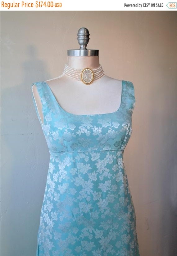 Sexy Sale Save Now 50%off Wedding Guest Dress Broc