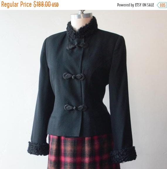 50% Savings Now NEIMAN MARCUS Dress Custom Blazer