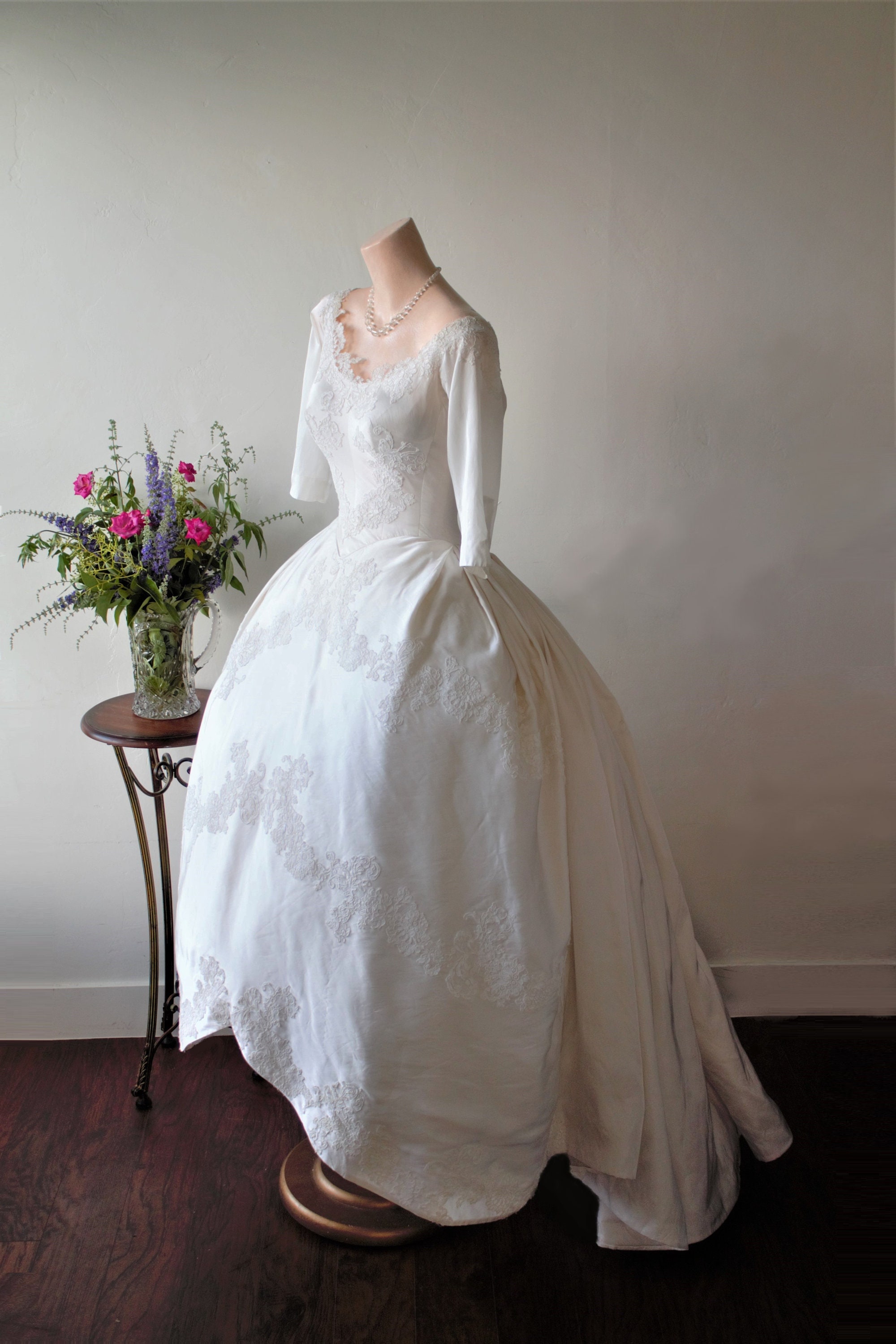 Marie Antoinette Wedding Dress Real Marie Antoinette Wedding Dress Real
