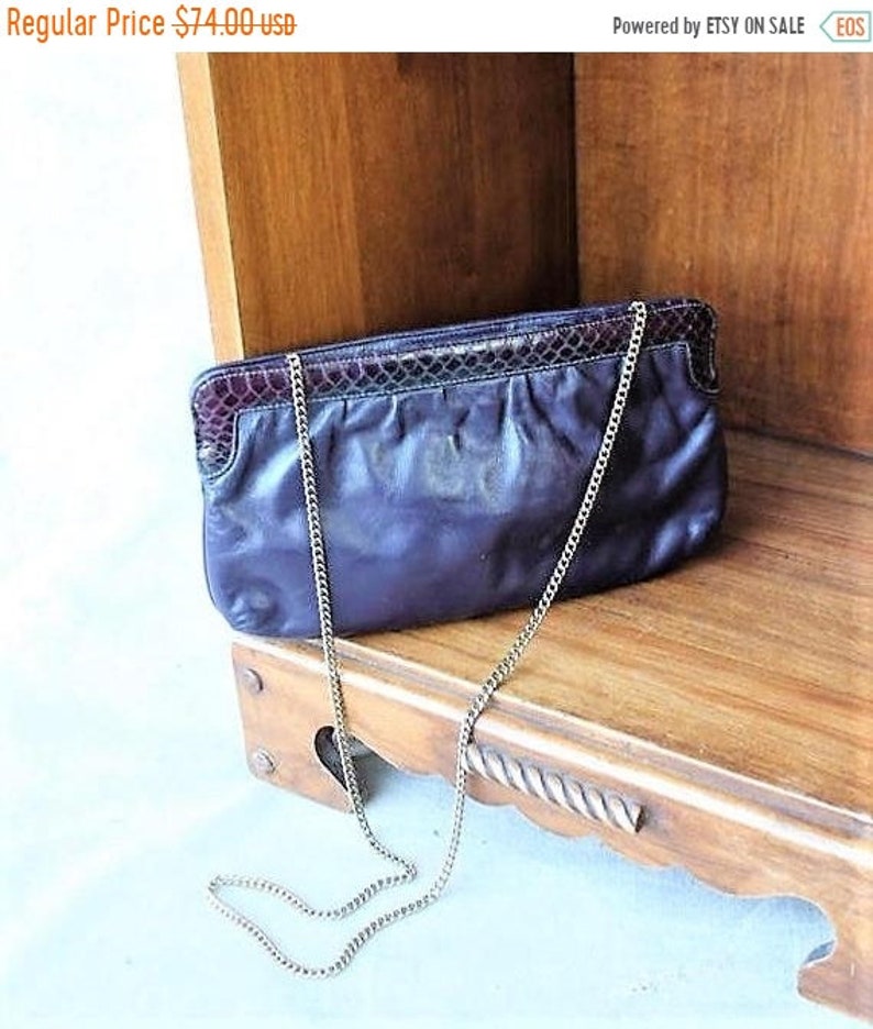 bags by supreme