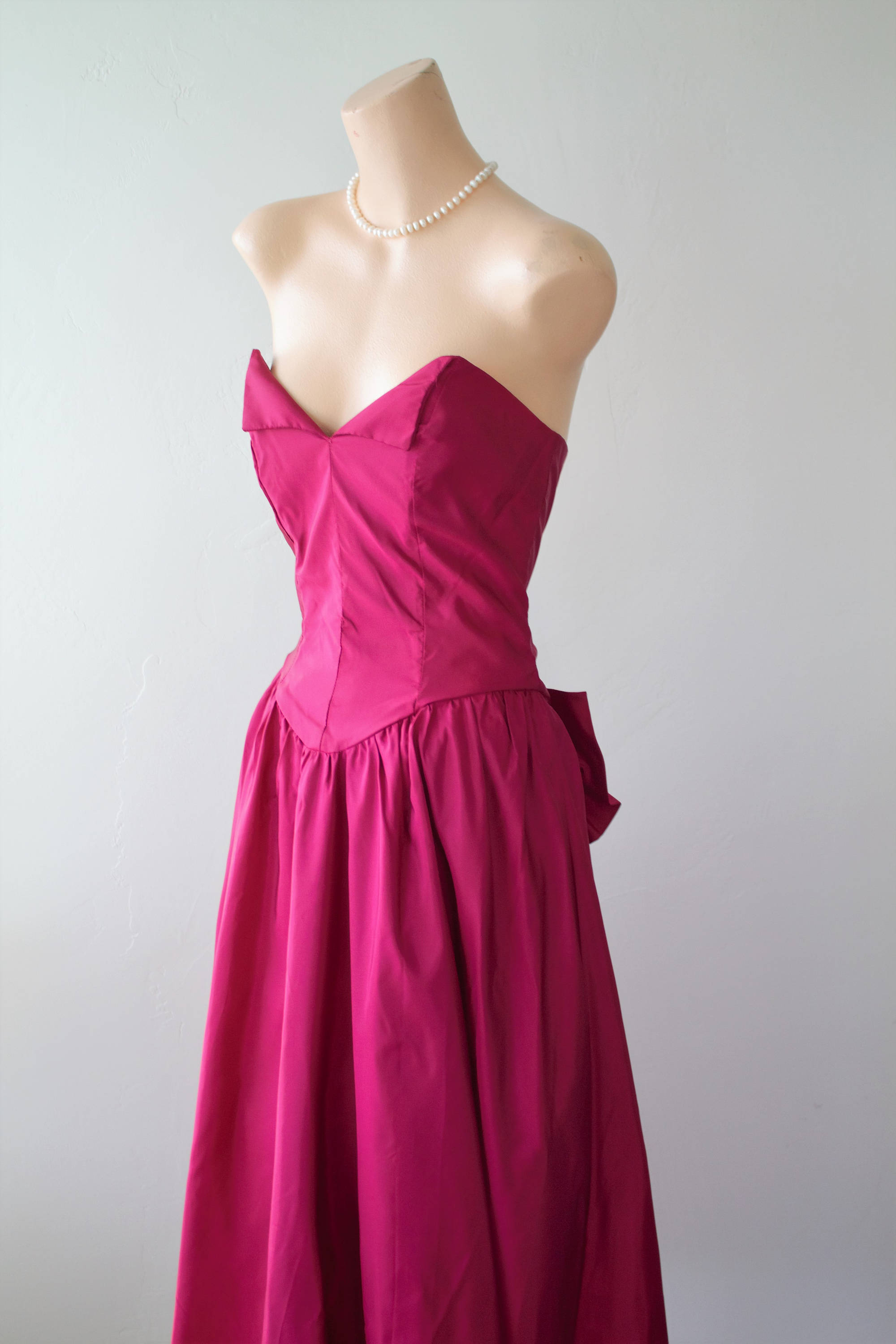 midi prom & dance dresses