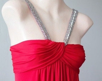 Posh  PROM DRESSES