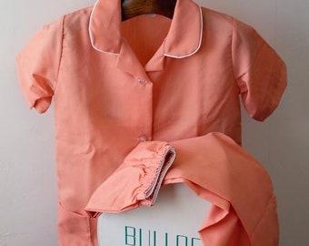 Slips-Lingerie-Sleepwear