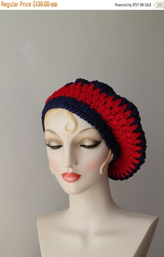 Sexy Sale Save Now 50%off Beret Hats for Women Cro