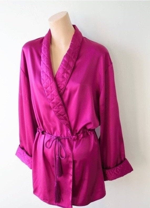 VICTORIAS SECRET Gold Label size M Victorian Vibe… - image 2