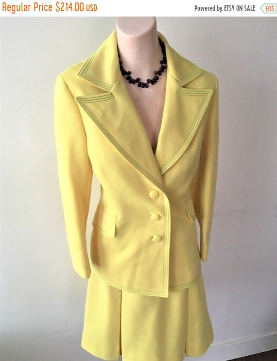 ladies boating blazer