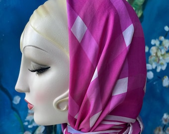  Jewelry, Scarfs,Mirrors