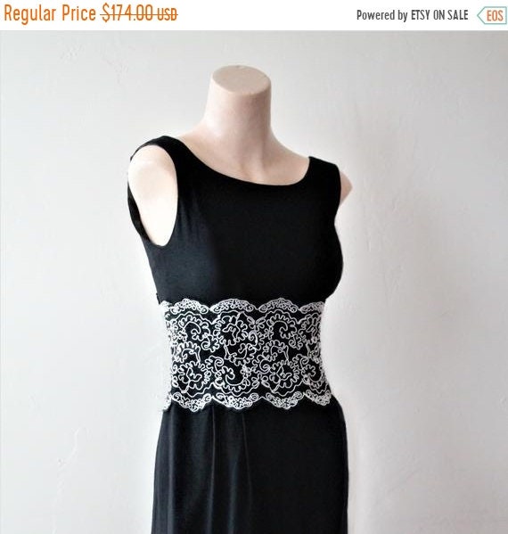 50% Savings Now Audrey Hepburn Dress Bridal Lace T
