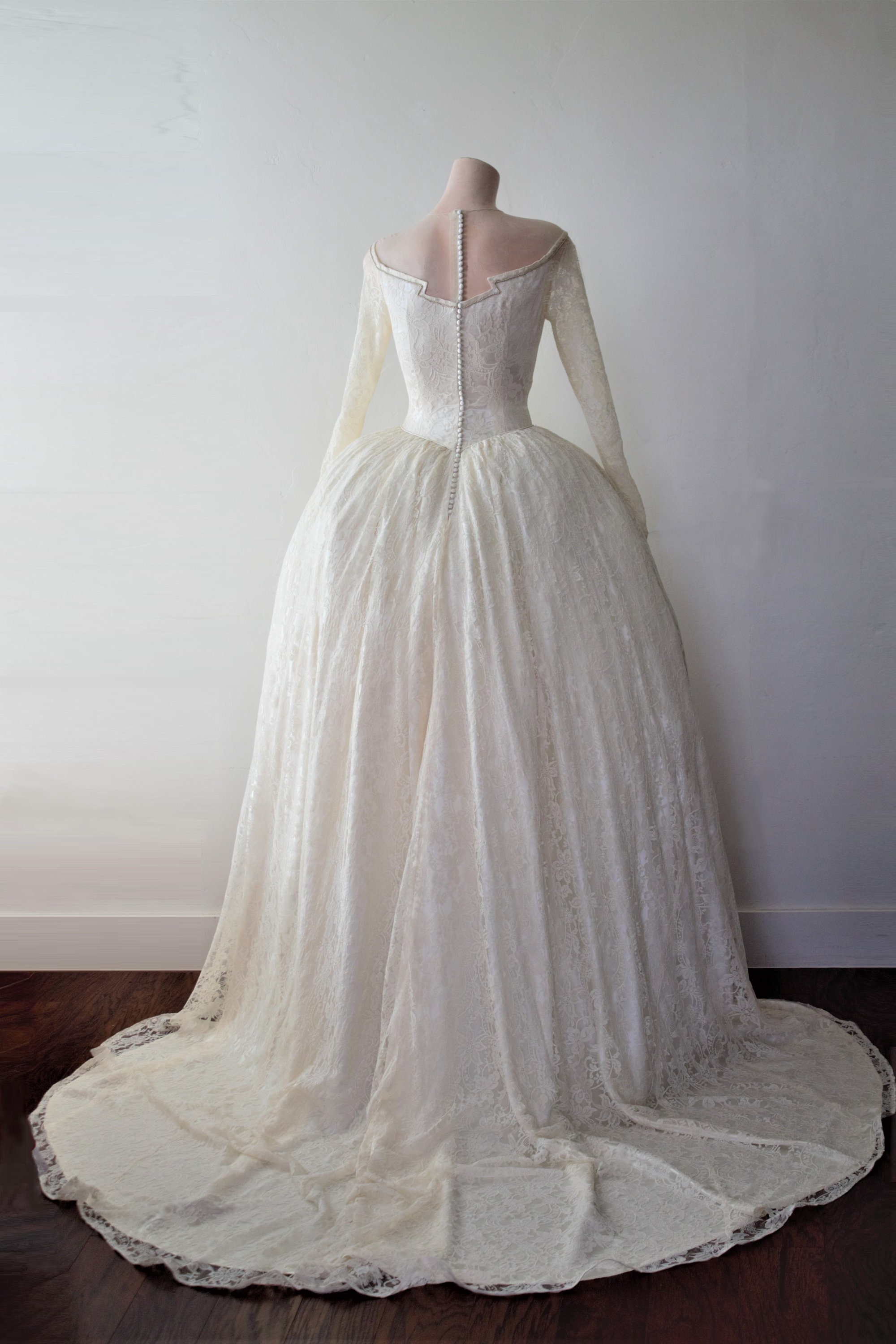 Sweet Savings 50 Off Sale Elven Wedding Dress Ball Gown Priscilla