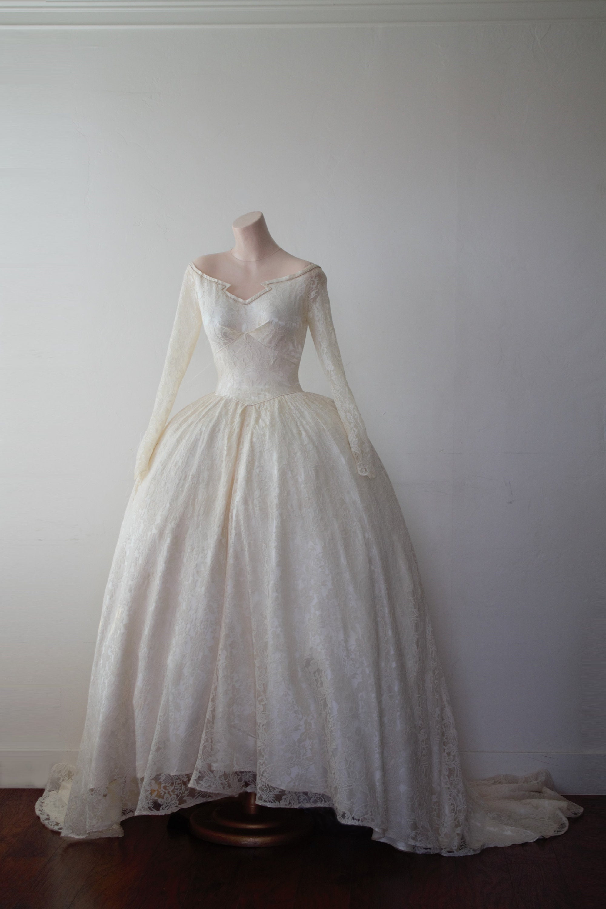 Sweet Savings 50 Off Sale Elven Wedding Dress Ball Gown Priscilla