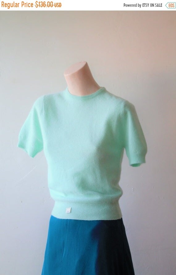 50% Savings Now Mohair Sweater Marilyn Monroe Dres