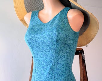 SWIM Costumes Cover-ups
