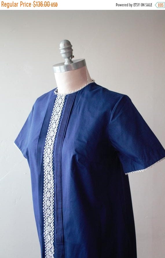 50% Savings Now House Dress Maternity Clothes Day