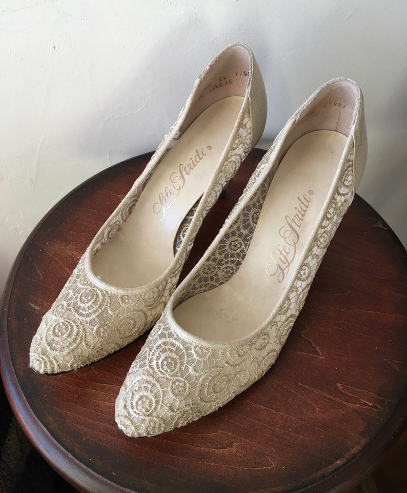 high heels for wedding bridesmaid