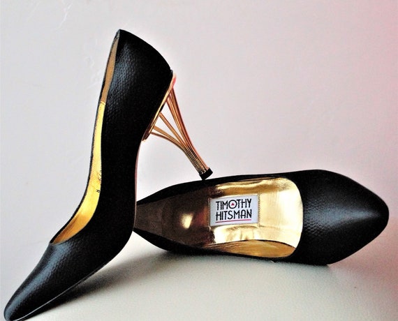 MAINTENANT 50 % de rabais économies Sexy escarpins noir escarpins mariée personnalisé pompes Clubing talons mode talons hauts talons or mariage pompes à talons hauts en cuir par Ti | Vente
MAINTENANT 50 % de rabais économies Sexy Sexy Sexy escarpins noir escarpins mariée personnalisé pompes Clubing talons mode talons hauts talons or mariage pompes à talons hauts en cuir par Ti | Vente
117fcb