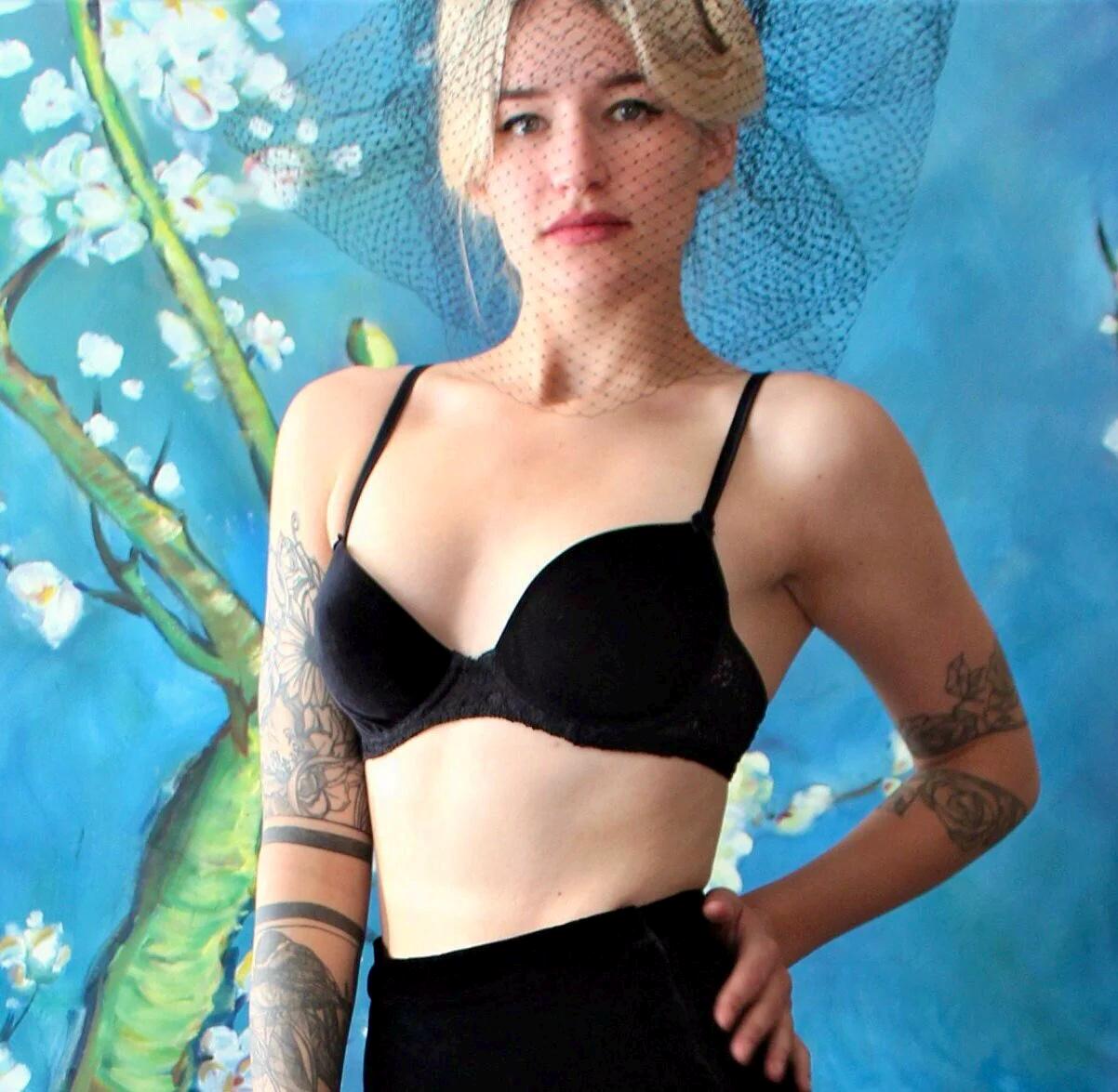 gallery photo