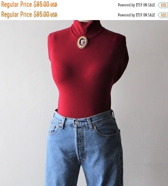 SEXY SAVINGS NOW 20%off Vintage Levis 
