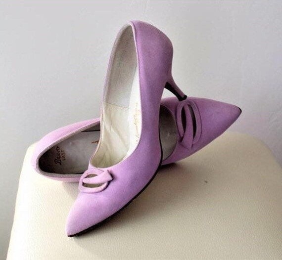 Bridal Pumps Custom Pumps Leather Pumps Wedding Pu