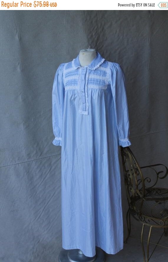 neiman marcus night dresses