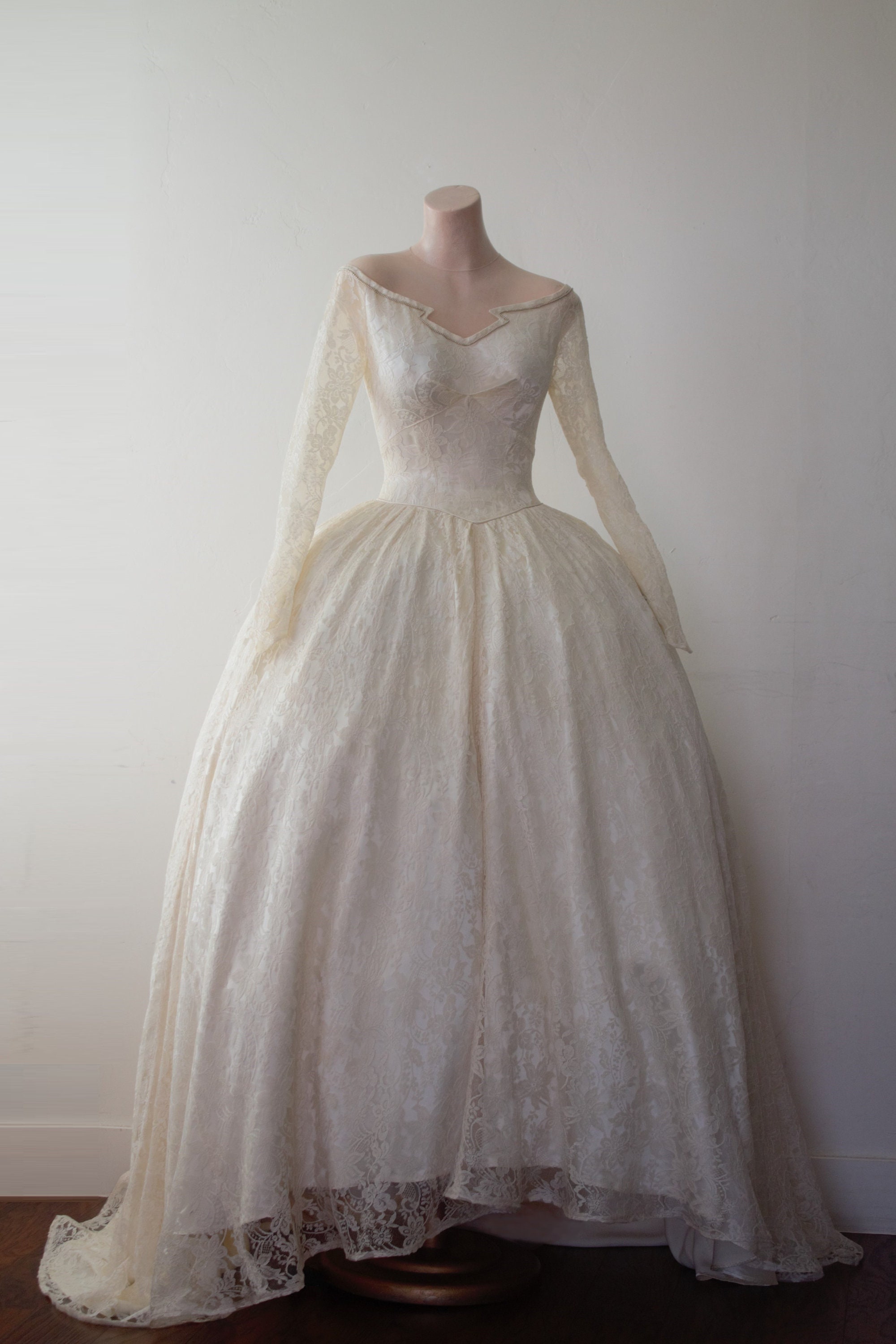 Haute Couture 50 Off Elven Wedding Dress Ball Gown Priscilla