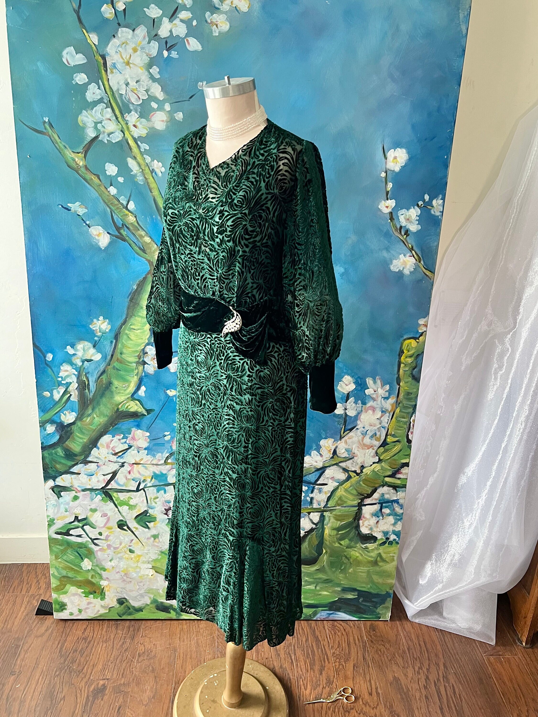 Mother of the bride outfits andmy size 20