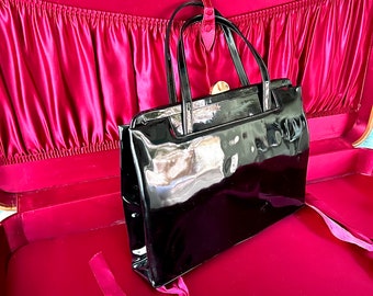 Handbags Belts Gloves