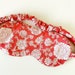 see more listings in the Sleep Masks section