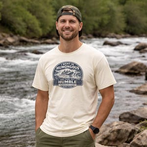 Maglietta da rafting sulle rapide del fiume Ocoee, colori comodi