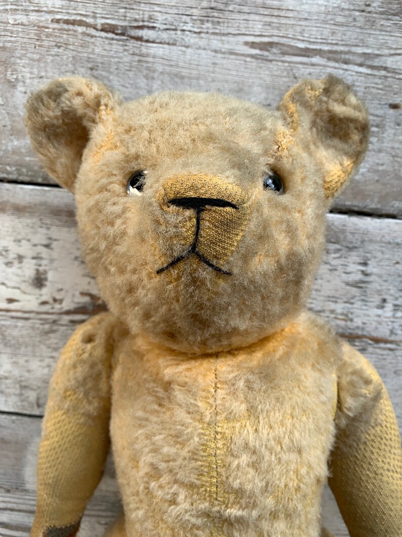 disney ufufy winnie the pooh