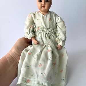 Schildkrot doll - Etsy 日本