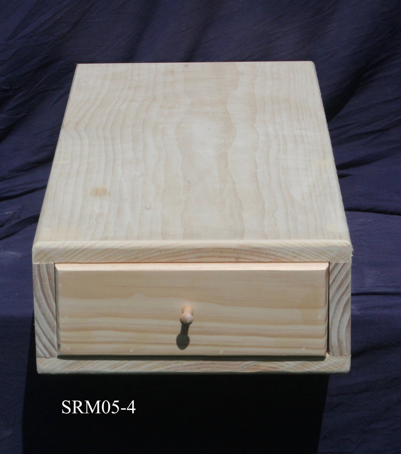 Embroidery Machine Riser 30 Long X 11 Wide X 43/4 Tall Etsy