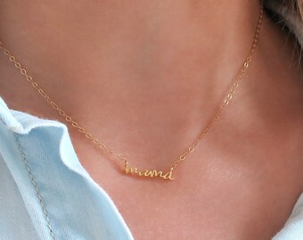 Landon lacey jewelry on etsy deals