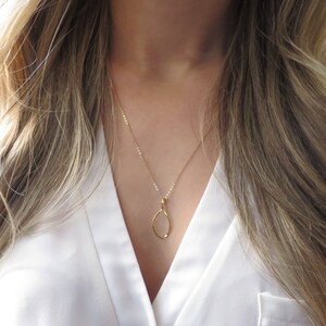 Thanksgiving Necklace, Wishbone Necklace, Thanksgiving Outfit, Thanksgiving Decor, Gold Wishbone, Silver Wishbone, Wishbone Pendant