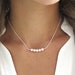 see more listings in the Delicate Gold Necklaces section