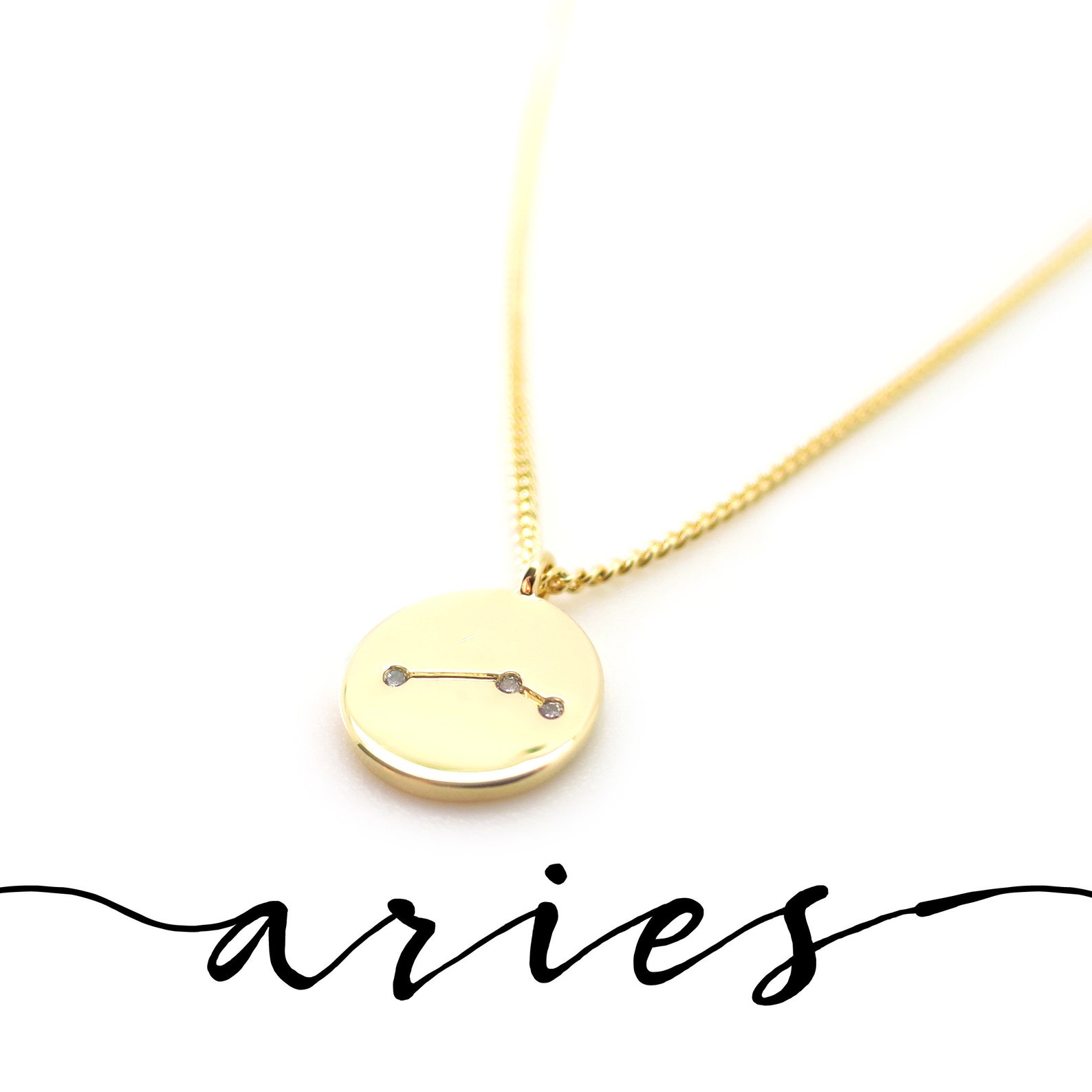 collar aries