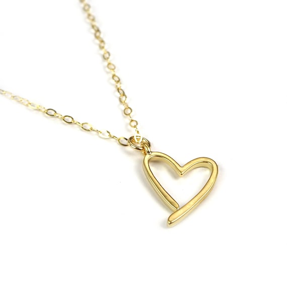 MenYiYDS 1 Pcs Donna Clavicola Catena Collana Cuore Diamante Argento 925 Regalo Originale Donna per Fidanzata Moglie Mamma Amica Compleanno San Valentino Regalo Anniversario Natale (Viola