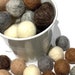 see more listings in the > FELT BALLS & KITS section