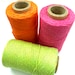 see more listings in the > TWINE & TAPE section