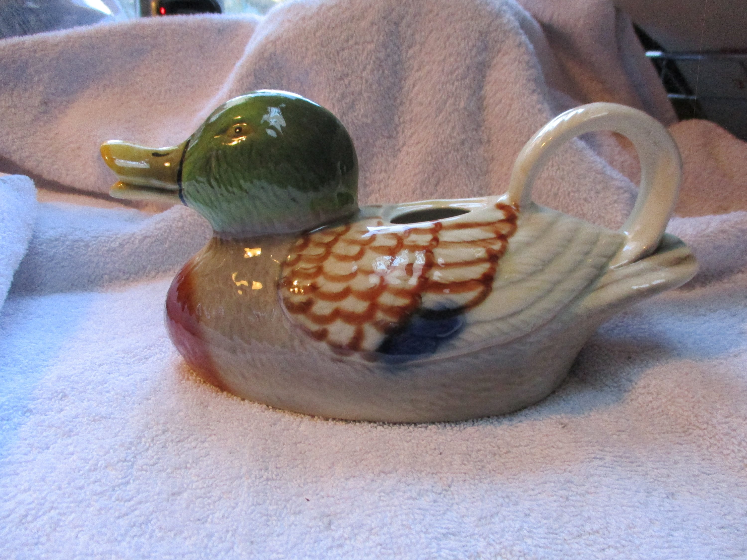 Burslem pottery - Etsy 日本