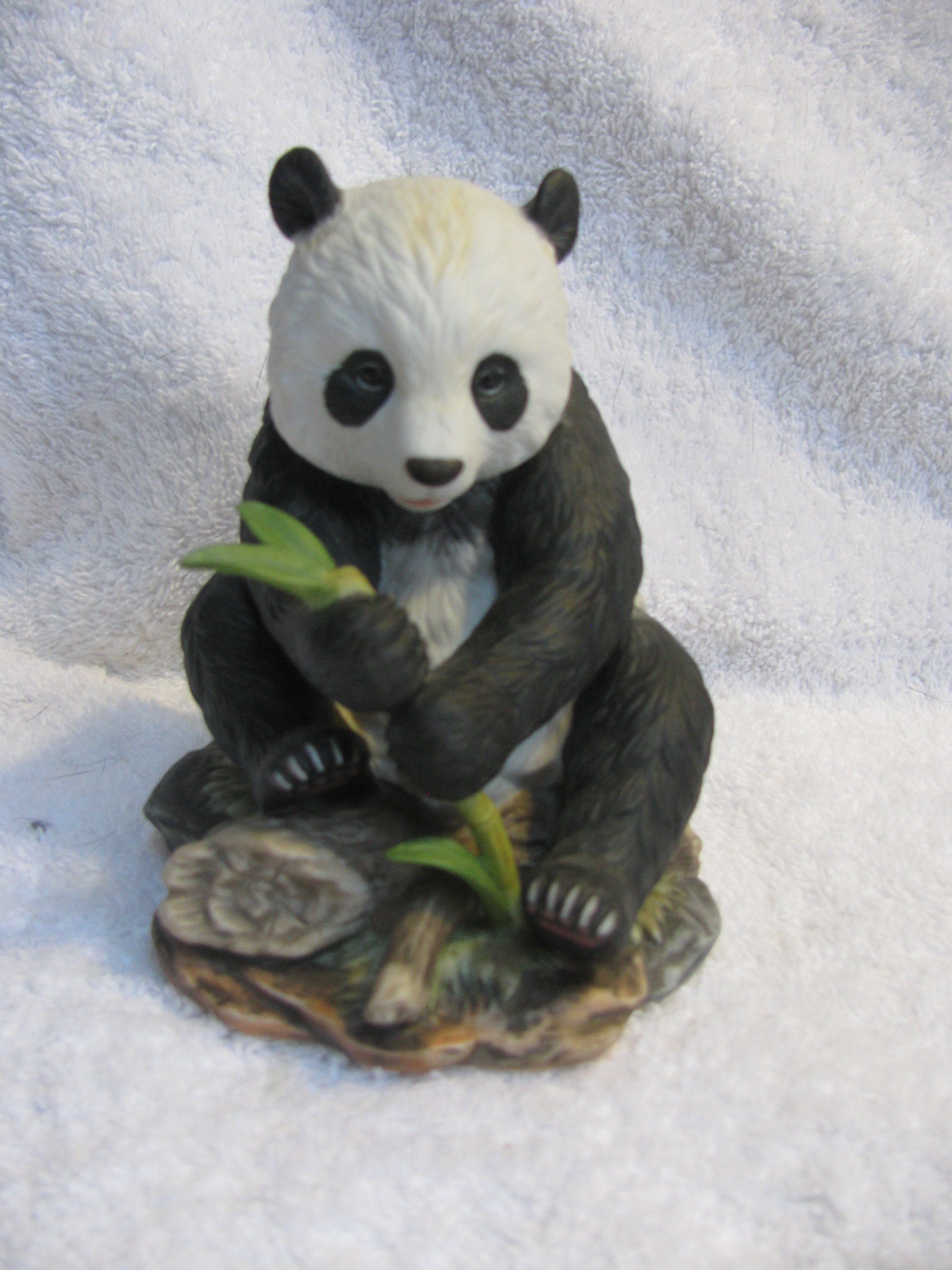 Attwood Collection - Etsy Sweden Attwood Collection - Etsy Sweden