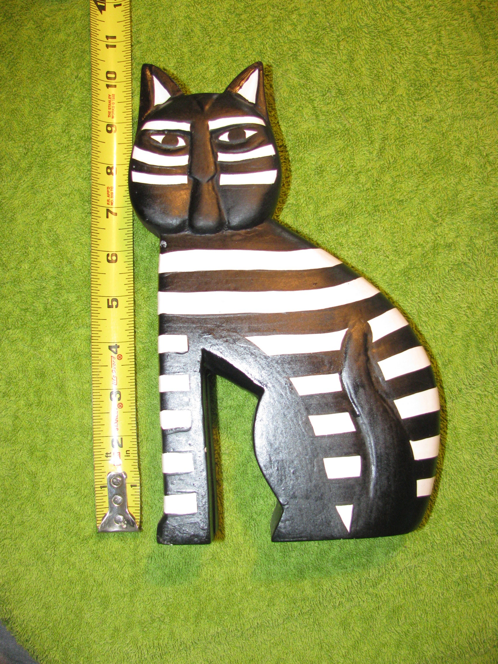 Rare Kliban Cat - Etsy