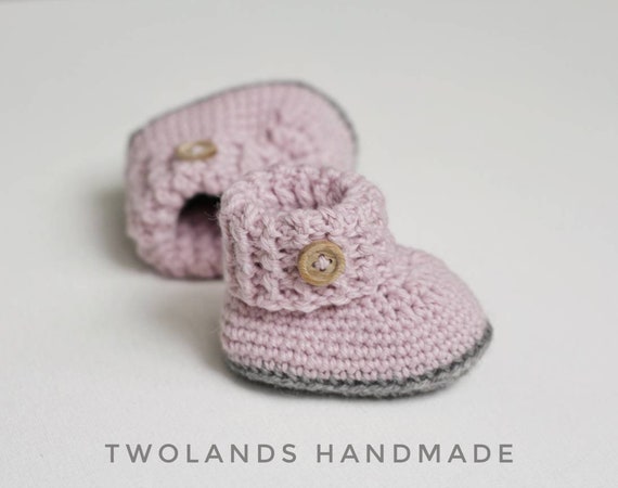 Baby shoe hotsell insoles
