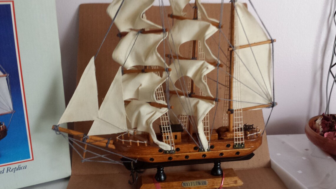 Heritage Mint. Tall Ships of the World Collection The Etsy
